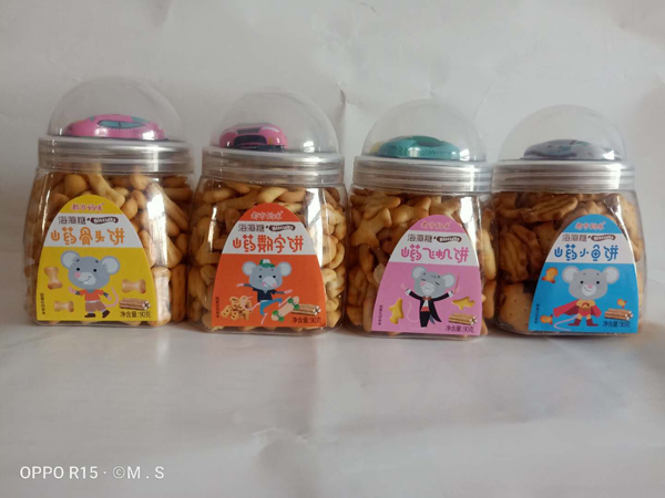 都市媽咪玩具造型數(shù)字骨頭餅干招商中