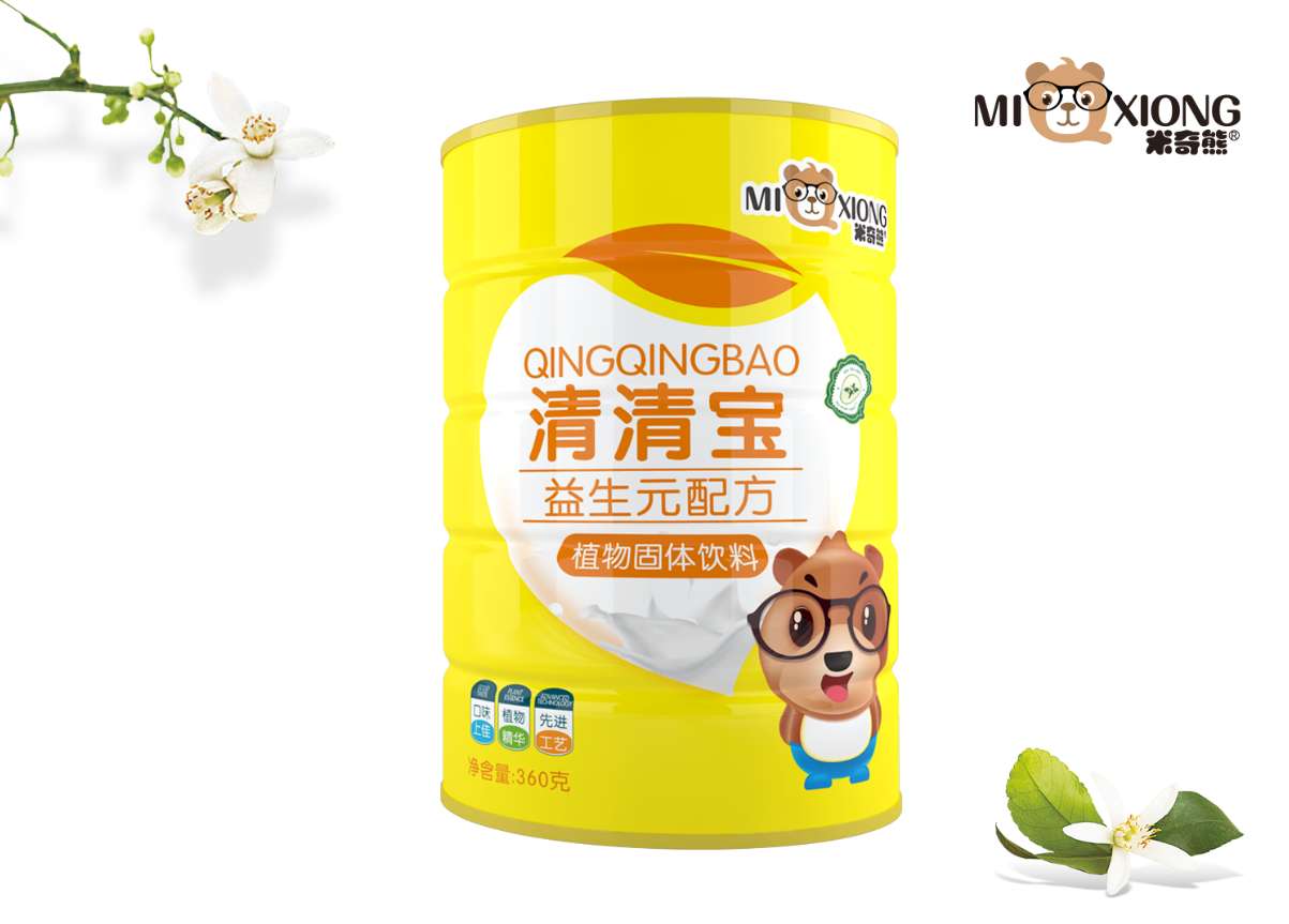 ���������匚����Ԫ�䷽