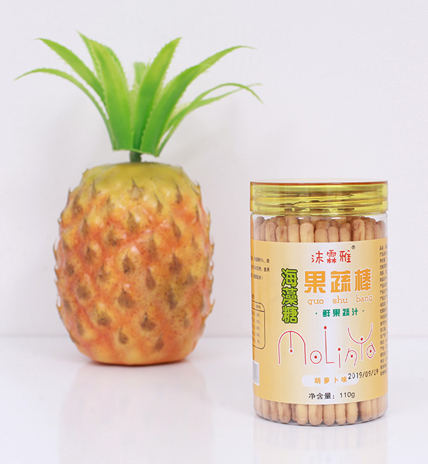 ĭ���ź����ǹ��߰����}��ζ