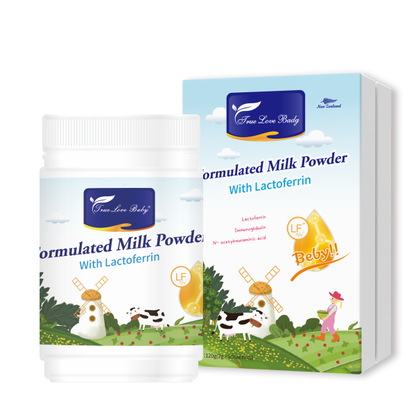 ��ی�ؐ���F�����{�����