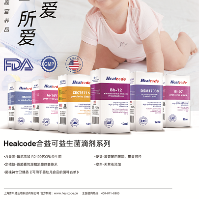 ������������΄�/������M/�M�ڮaƷ/���I��Ӗ/���N���