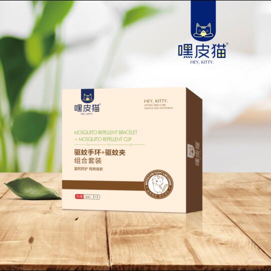 ��Ƥ؈����֭h���b