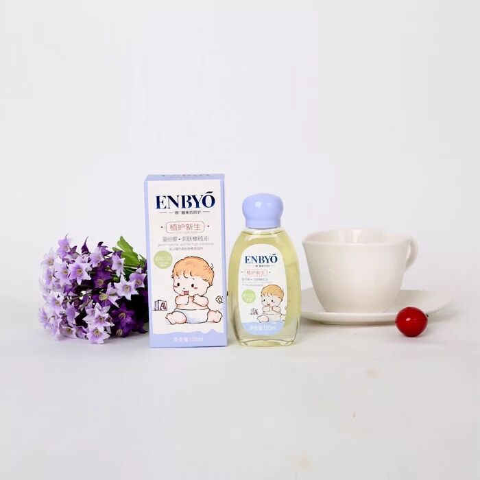 ENBYO�뱶�۝��w�ϙ���