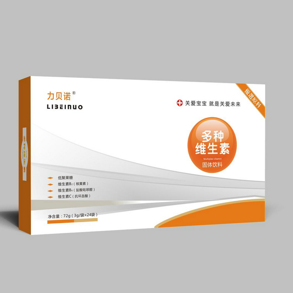 ��ؐ�Z��N�S���ع��w���