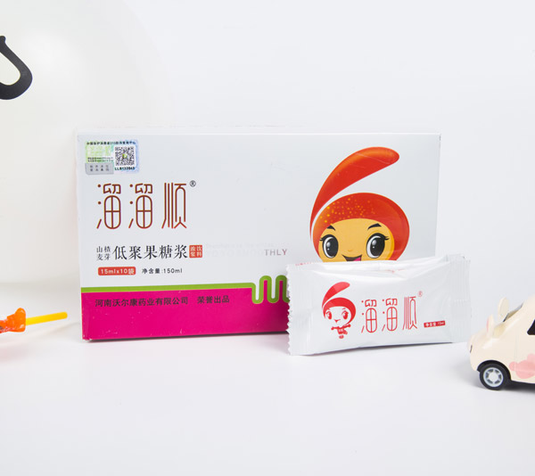 �����ɽ���ѿ�;۹��ǝ{��{���