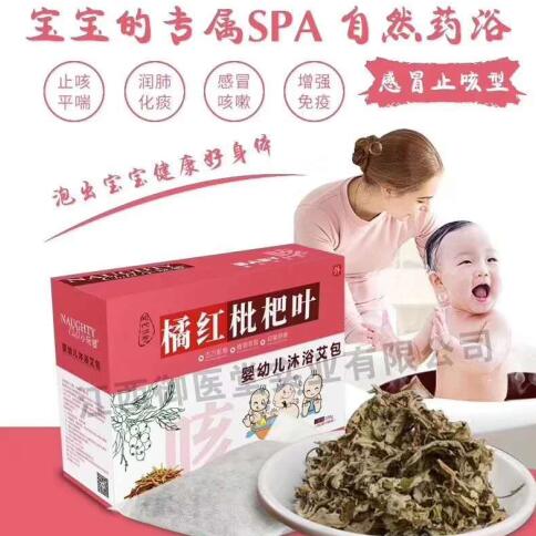 С����ټt�����~���׃���ԡ����