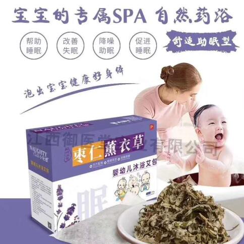 С��┗���޹�²݋��׃���ԡ����