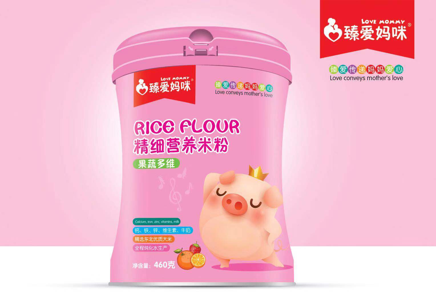 ��ۋ�����߶�S�����I�B�׷�