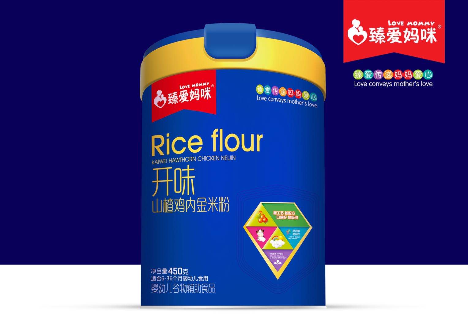 ��ۋ����_ζɽ��u�Ƚ��׷�