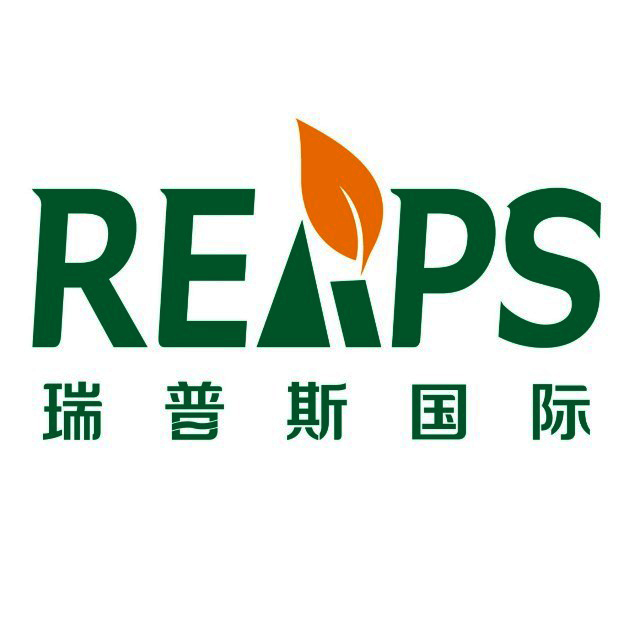 �S����D3�΄�OEM�� ���������������M���}�V�\�΄��N�Ƽӹ�