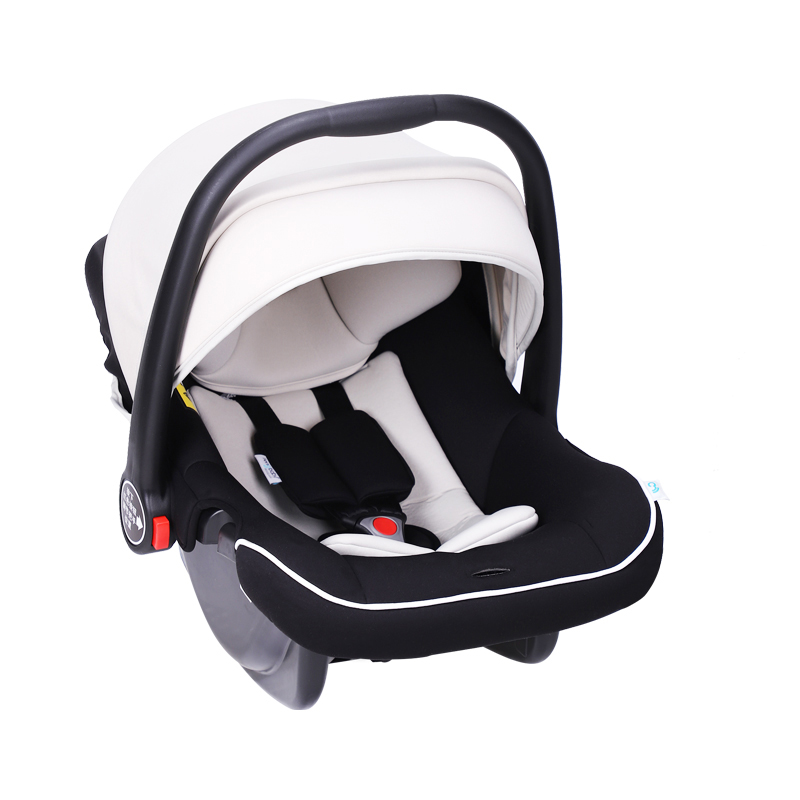 ��܇��ͯ��ȫ����