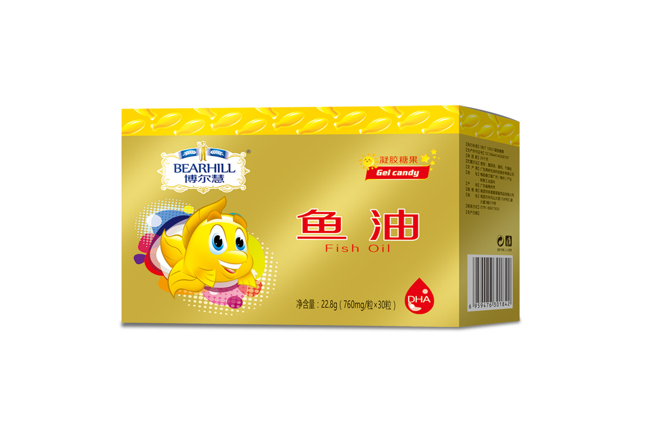 �������~��