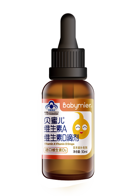 ؐ�ۃ��S����A�S����D�΄�