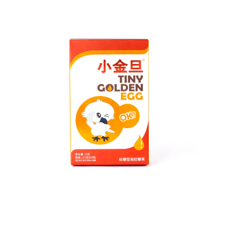 С������