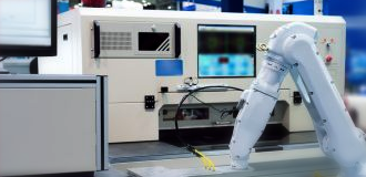 2023��|ݸ�C��չ-DME�|ݸ�C��չ