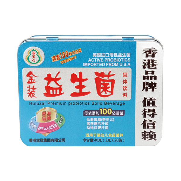 ���J�н��b������