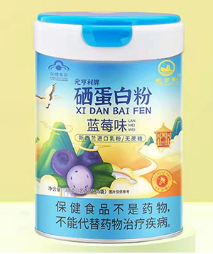 Ԫ�����������׷� �{ݮζ