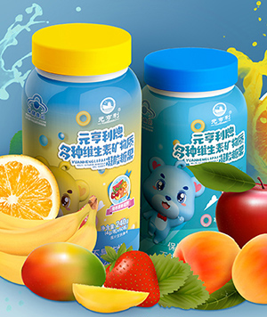 Ԫ�����ƶ�N�S���صV���|���z�ǹ�