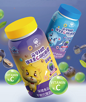 Ԫ�����ƾS����C���z�ǹ�