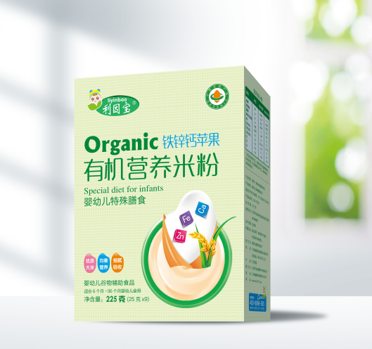 �����ЙC���b-�}�F�\�O��