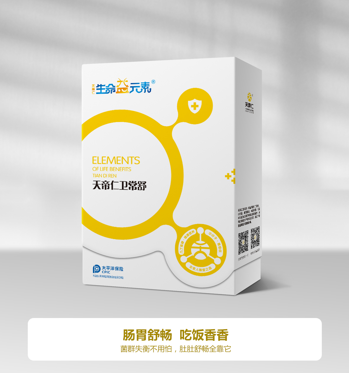 ������l����