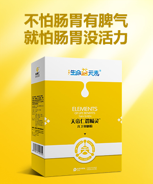 ������l���`