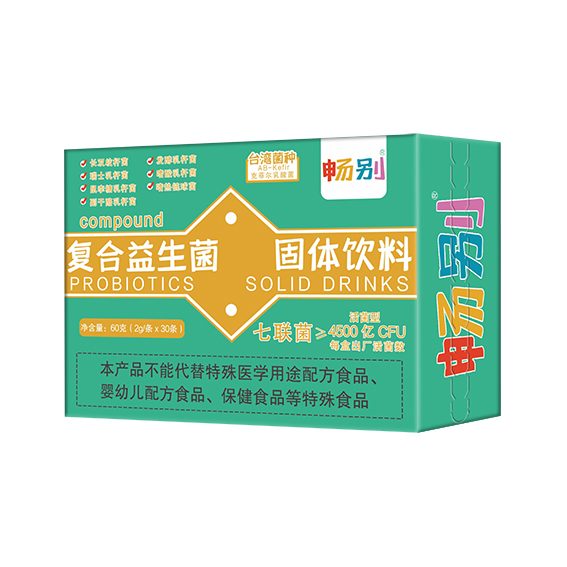 ���e��(li��n)�ͺ�������ȫ������