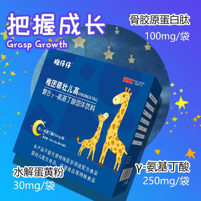 �����Џ�(f��)�Ϧ�-����������w���