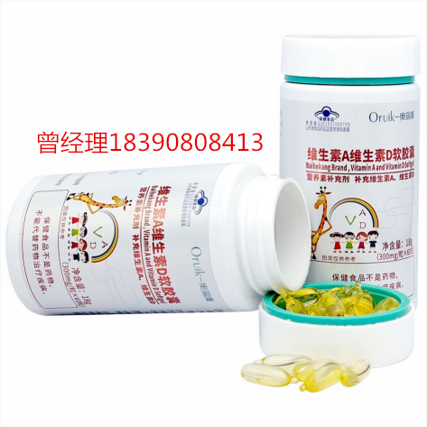 �S����A�S����Dܛ�z�ң���ͯ�~(y��)���ͣ�