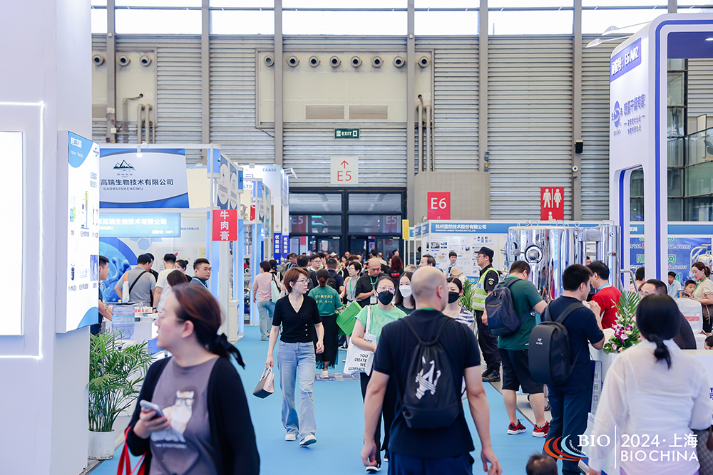 �˽��ИIڅ�ݣ�2025���������tˎ�c���g�O��չ�[��