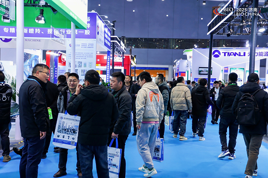 2025 ��ˎ�����ИI���������c��̼���g���·�� ���������îa�IՓ��