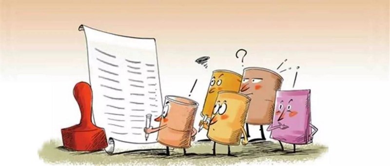 300�|�̷��Ј��ܷ���ס���Ϳ�������Ʒ���Ƿ��������@�ɂ�(g��)�֣�