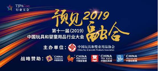 �˼��Ї��O(sh��)Ӌ(j��)�����O(ji��n)����ΰѡ��w�(y��n)ʽ�I�N�������O��