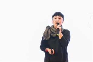 �˼��Ї��O(sh��)Ӌ(j��)�����O(ji��n)����ΰѡ��w�(y��n)ʽ�I�N�������O��