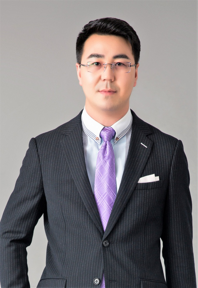 ������|��360ħ���ɽ�ϵ�y(t��ng)������ɞ�^픳ɽ�������