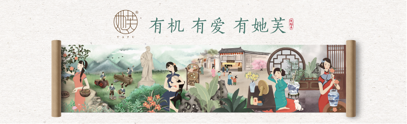 ���ЙC(j��)����ܽ ��ܽ�͑����B(t��i)����֮��