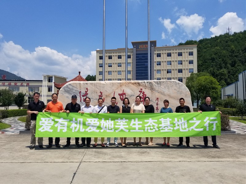 ���ЙC(j��)����ܽ ��ܽ�͑����B(t��i)����֮��