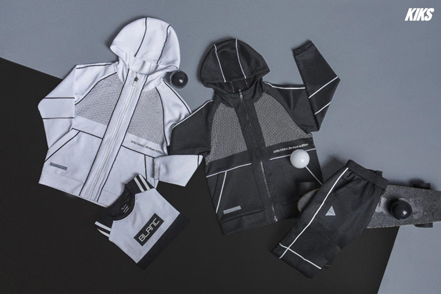 ��̤��ͯ�l��Blancϵ�������㿴�����\�ӘO�����x��