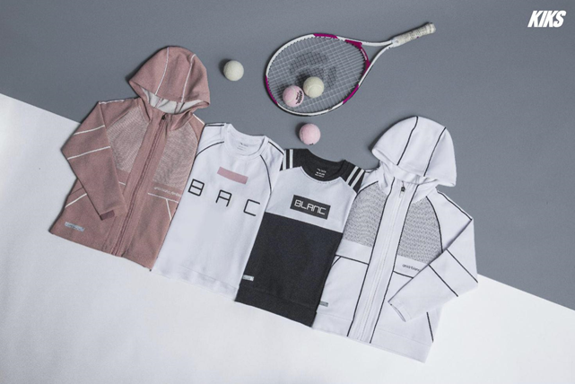 ��̤��ͯ�l��Blancϵ�������㿴�����\�ӘO�����x��