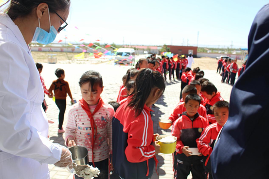 �}���f(xi��)�� ����(m��ng)���� ������Ԯ��С�W(xu��)�_�n��