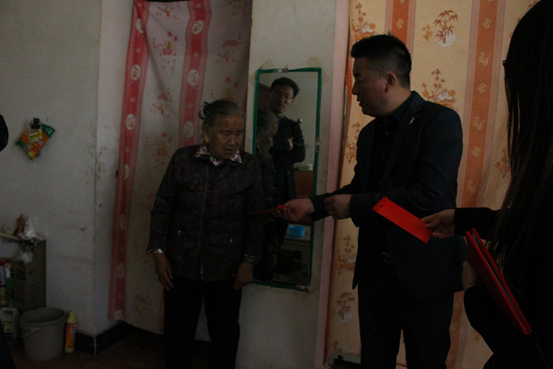 �}���f(xi��)�� ����(m��ng)���� ������Ԯ��С�W(xu��)�_�n��