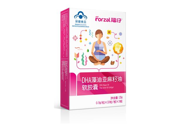 �߿���̖(h��o)���ѽ�(j��ng)��� �ٺ�����y����DHA���́�������ܛ�z�Ҟ�ݷݷ�W(xu��)�������Ⱥ�