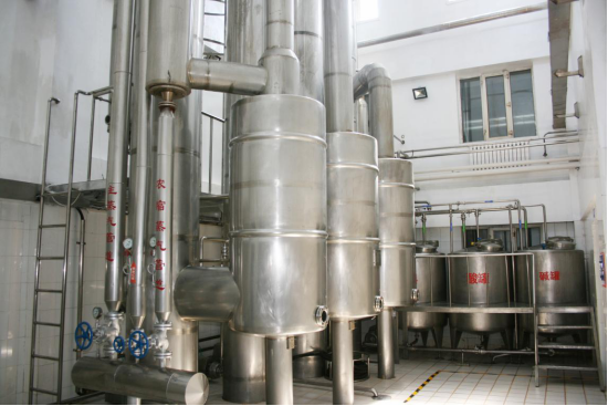 ����ĸ�����β�������һ�I�������ͯ�ИI����ĸ����ƽ�_