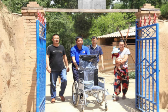 ���ʷ�ؚ�ٰl�������S���飨��ˮ���������޹�˾���Ӱ���Ͱٴ��Єӄ����f���������W���