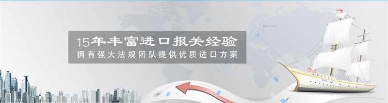 �냺ʳ�����������v�� �����������M(j��n)���Ј�(ch��ng)��