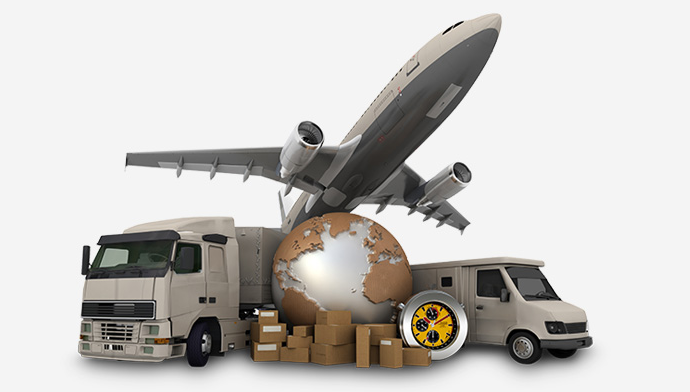 �냺ʳ�����������v�� �����������M(j��n)���Ј�(ch��ng)��