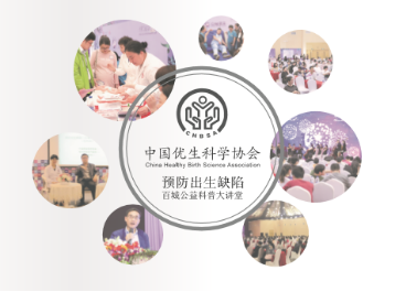 Belli���c�ٳǹ����� �����A(y��)������ȱ�ݹ���