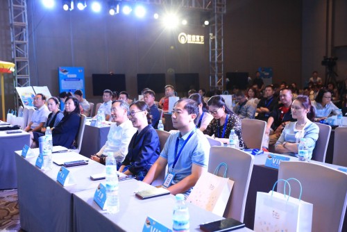 ���Ŗ|��2019�����ٳ��� ��վ��(j��)�����_Ļ