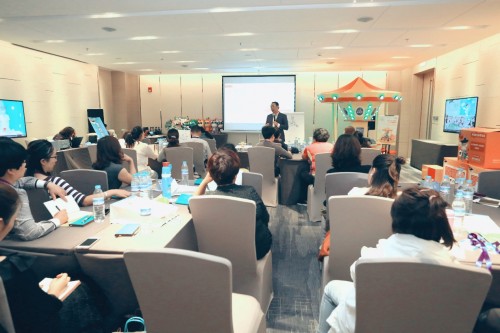 ���Ŗ|��2019�����ٳ��� ��վ��(j��)�����_Ļ