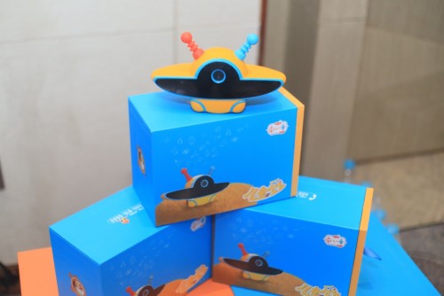 ���Ŗ|��2019�����ٳ��� ��վ��(j��)�����_Ļ